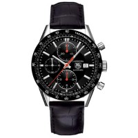 Tag Heuer Carrera CV2014-FC6266